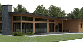 small house plans 03 HOUSE PLAN CH690.jpg