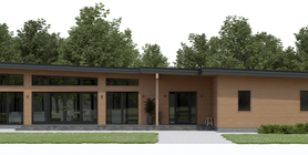 small house plans 04 HOUSE PLAN CH690.jpg