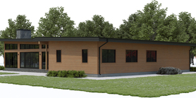 small house plans 05 HOUSE PLAN CH690.jpg
