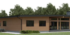 small house plans 06 HOUSE PLAN CH690.jpg