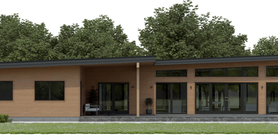 small house plans 07 HOUSE PLAN CH690.jpg
