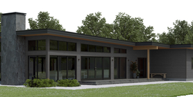 small house plans 08 HOUSE PLAN CH690.jpg