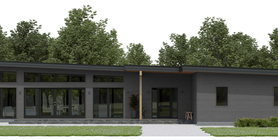 small house plans 09 HOUSE PLAN CH690.jpg