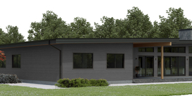 small house plans 10 HOUSE PLAN CH690.jpg