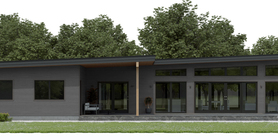 small house plans 11 HOUSE PLAN CH690.jpg