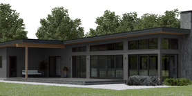 small house plans 12 HOUSE PLAN CH690.jpg
