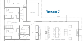 house plans 2022 22 HOUSE PLAN CH690 V2.jpg