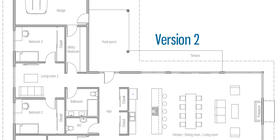 small house plans 22 HOUSE PLAN CH690 V2.jpg