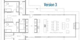 small house plans 24 HOUSE PLAN CH690 V3.jpg