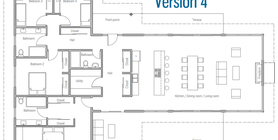 small house plans 26 HOUSE PLAN CH690 V4.jpg