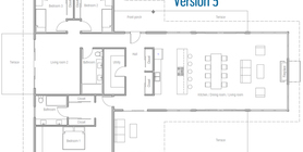 small houses 28 HOUSE PLAN CH690 V5.jpg