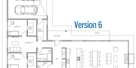 small house plans 30 HOUSE PLAN CH690 V6.jpg