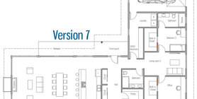 small house plans 32 HOUSE PLAN CH690 V7.jpg