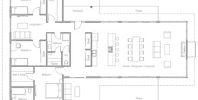 small house plans 34 HOUSE PLAN CH690 V8.jpg