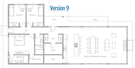small house plans 36 HOUSE PLAN CH690 V9.jpg