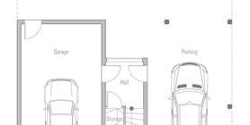 coastal house plans 12 HOUSE PLAN CH693.jpg