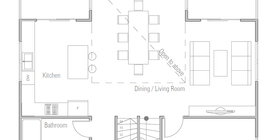 image 14 HOUSE PLAN CH693.jpg