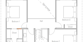 image 16 HOUSE PLAN CH693.jpg