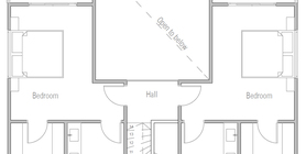 coastal house plans 20 HOUSE PLAN CH693 V2.jpg