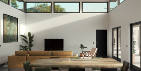 modern house plans 002 HOUSE PLAN CH692.jpg