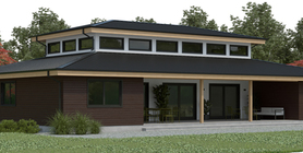 modern house plans 03 HOUSE PLAN CH692.jpg