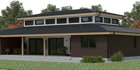 modern house plans 04 HOUSE PLAN CH692.jpg