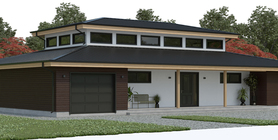 modern house plans 05 HOUSE PLAN CH692.jpg