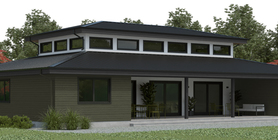 modern houses 09 HOUSE PLAN CH692.jpg