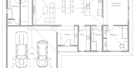 house plans 2022 24 HOUSE PLAN CH692 V2.jpg
