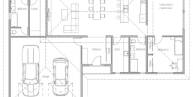 modern house plans 24 HOUSE PLAN CH692 V2.jpg
