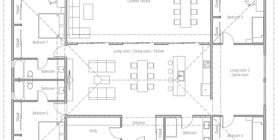 house plans 2022 26 HOUSE PLAN CH692 V3.jpg