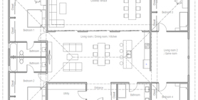 modern house plans 26 HOUSE PLAN CH692 V3.jpg