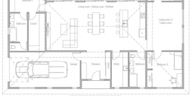 modern house plans 28 HOUSE PLAN CH692 V4.jpg