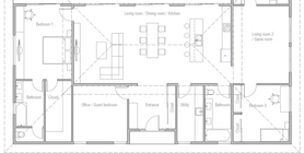 modern house plans 32 HOUSE PLAN CH692 V6.jpg