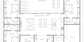 modern house plans 34 HOUSE PLAN CH692 V7.jpg