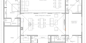 house plans 2022 36 HOUSE PLAN CH692 V8.jpg