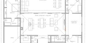 modern house plans 36 HOUSE PLAN CH692 V8.jpg