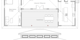 modern house plans 38 HOUSE PLAN CH692 V9.jpg