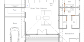 house plans 2022 40 HOUSE PLAN CH692 V10.jpg