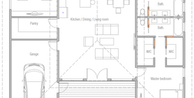 modern house plans 40 HOUSE PLAN CH692 V10.jpg