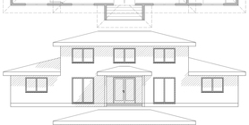 house plans 2022 42 HOUSE PLAN CH692 V11.jpg