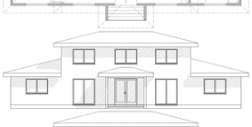modern house plans 42 HOUSE PLAN CH692 V11.jpg