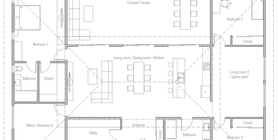 modern house plans 44 HOUSE PLAN CH692 V12.jpg