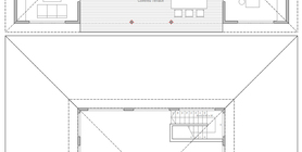 house plans 2022 46 HOUSE PLAN CH692 V14.jpg