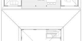 modern house plans 46 HOUSE PLAN CH692 V14.jpg