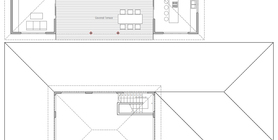 house plans 2022 48 HOUSE PLAN CH692 V15.jpg