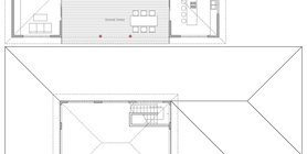 modern house plans 48 HOUSE PLAN CH692 V15.jpg