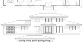 modern house plans 50 HOUSE PLAN CH692 V16.jpg
