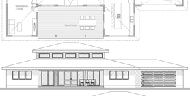 house plans 2022 52 HOUSE PLAN CH692 V17.jpg