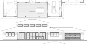modern house plans 52 HOUSE PLAN CH692 V17.jpg